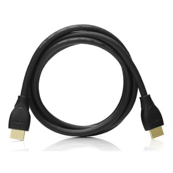 ALFATECH AT-14015 HDMI Kablo 1080P Full HD – 1,5 Metre
