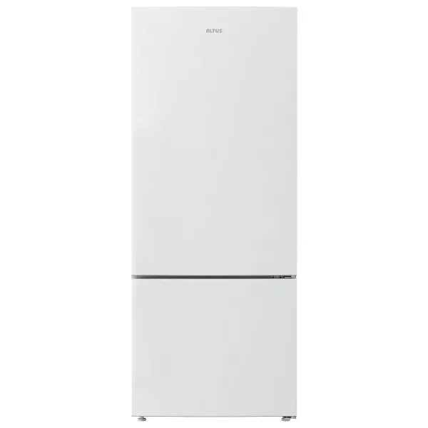 Altus ALK 474 E Kombi No Frost Buzdolabı