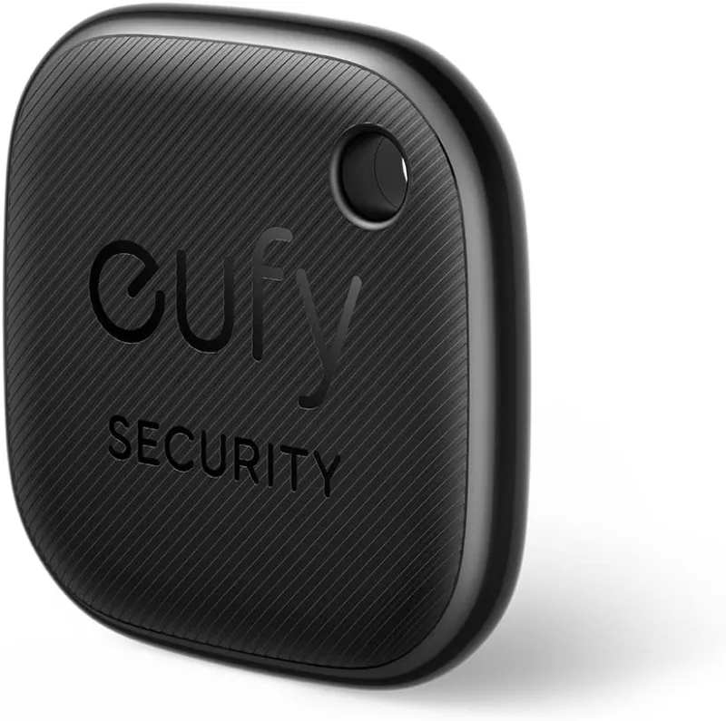 Anker Eufy Security SmartTrack Link Akıllı Takip Cihazı