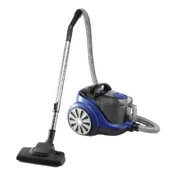 Arzum AR4116 Clean Compacto Cyclone 890 W Toz Torbasız Elektrikli Süpürge