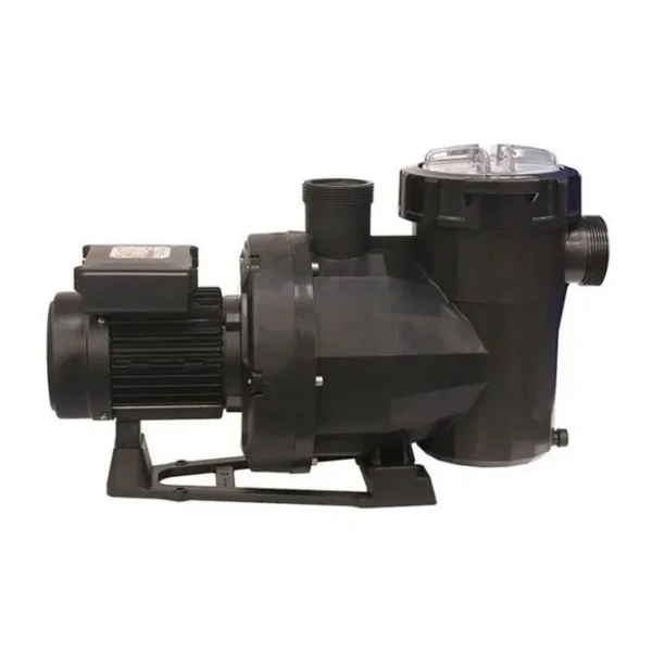 Astral Victoria Plus 2 HP Monofaze Kendinden Emişli Havuz Pompası