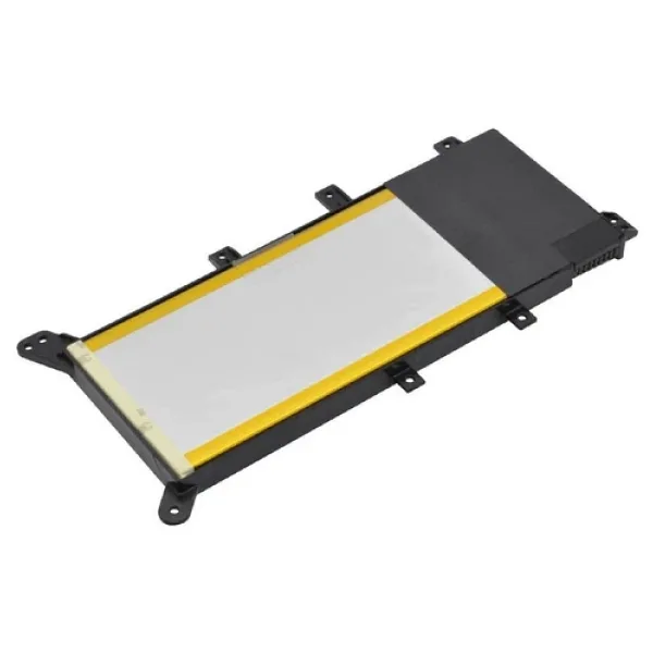 Asus C21n1408 Uyumlu Batarya Pil