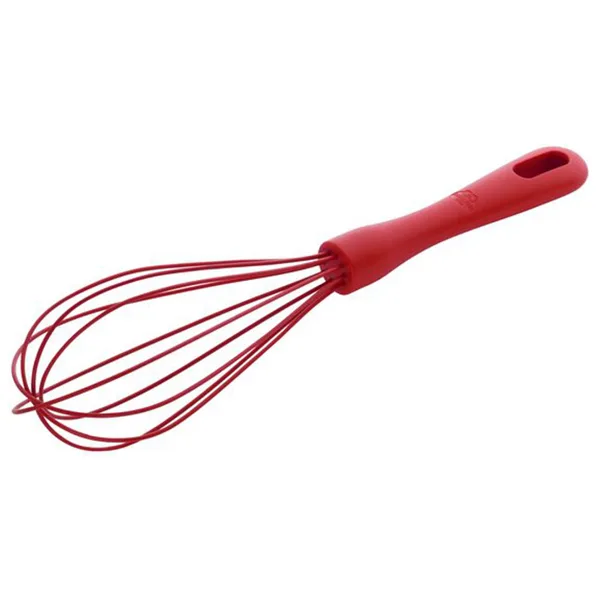 Ballarini 29 cm Silikon Çırpıcı