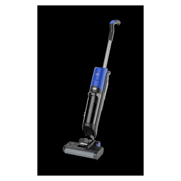 Beko HydroTrio SD 5341 Şarjlı Dikey Süpürge