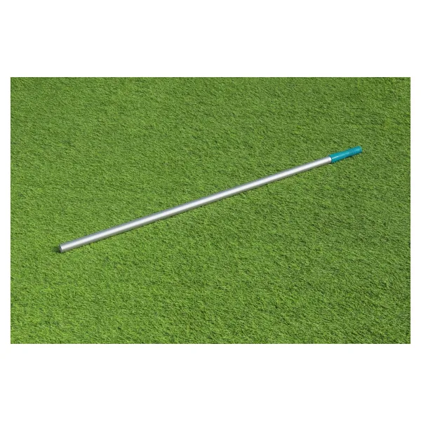 Bestway 58279 Uzun Fırça Sapı