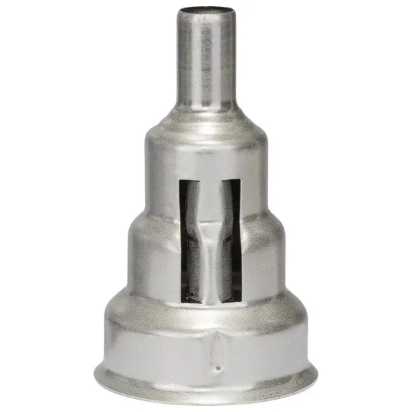 Bosch 1609201797 9 Mm Redüktör Memesi