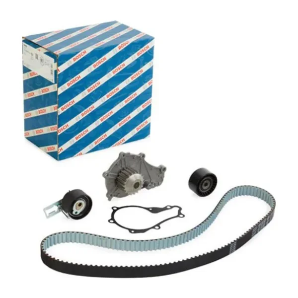 Bosch 1987946988 Triger Ve Devirdaim Seti