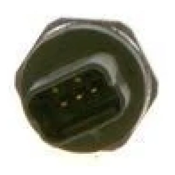 Bosch Basınç Sensörü Peugeot P206-P307 1.4 Hdı 01=>0281002492