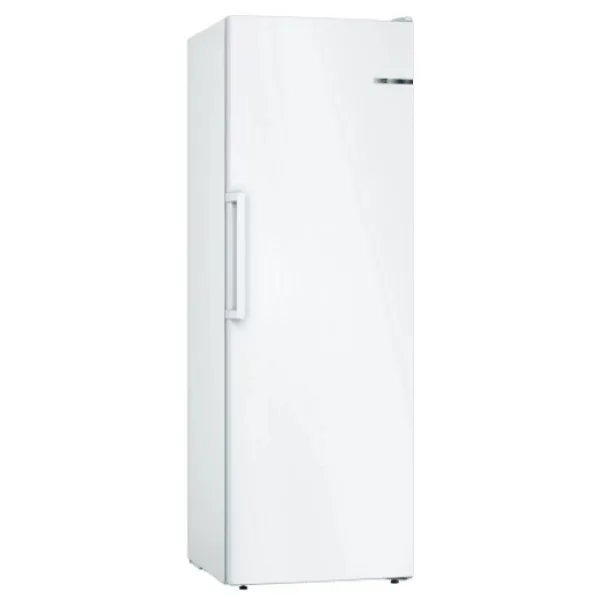 Bosch GSV33VWE0N 7 Çekmeceli Dikey Derin Dondurucu