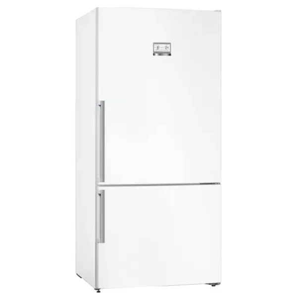 Bosch Kgn86awf0n Kombi No Frost Buzdolabı