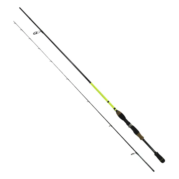 Captain 1445 Taimen 238 cm 2-12 gr LRF Kamışı