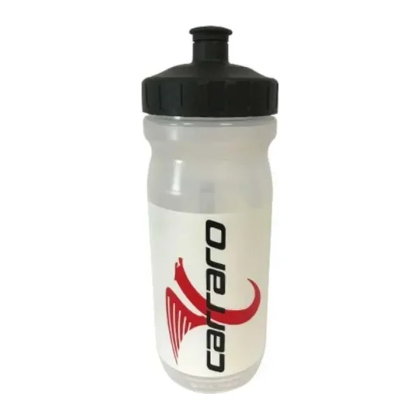 Carraro Beyaz 600ml Matara