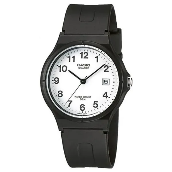 Casio MW-59-7BVDF Erkek Kol Saati