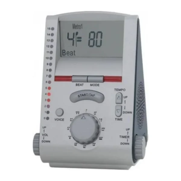 Cherub WSM-260 Dijital Metronom