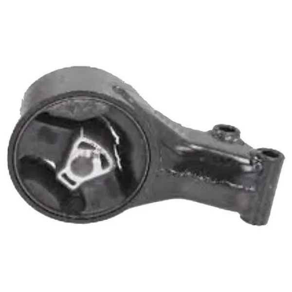 Chevrolet Cruze Şanziman Takoz (2009-2014) 1.6 13248607
