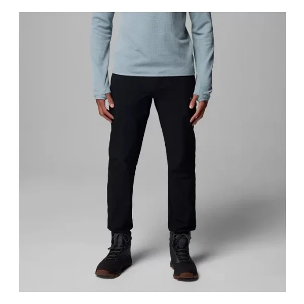 Columbia Essential Hike Ay AO5167 Erkek Outdoor Pantolon