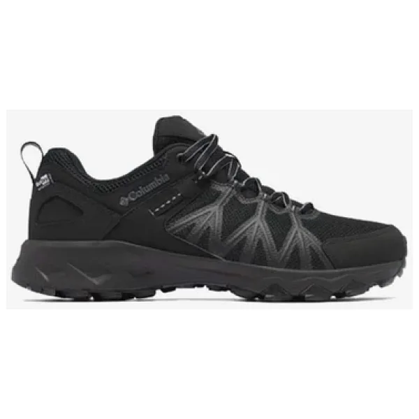 Columbia Peakfreak II Outdry Erkek Outdoor Ayakkabı