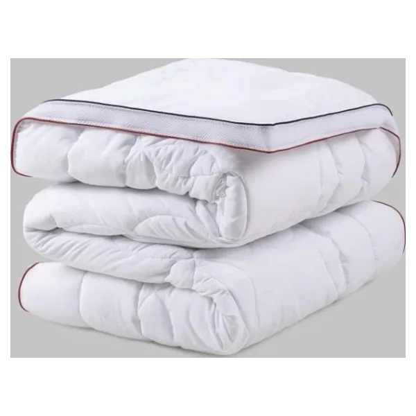 Cotton Box Climate Çift Kişilik Yorgan 195x215 cm