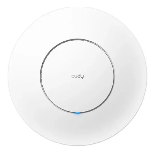 Cudy Ax3000 Wifi 6 2.5G Access Point