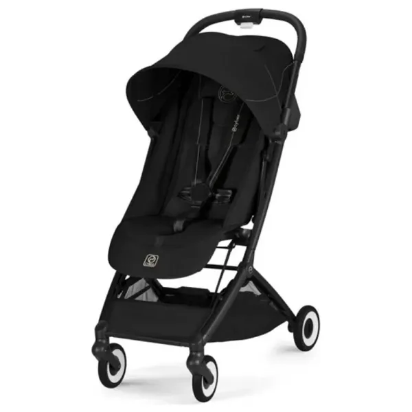 Cybex Orfeo Kabin Bebek Arabası