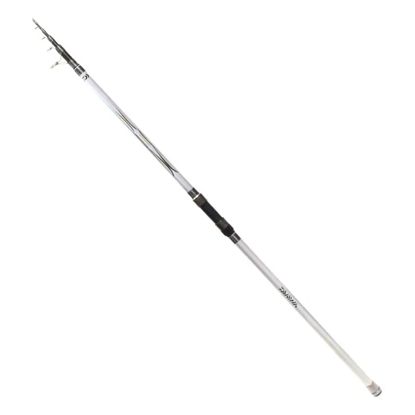 Daiwa Procaster 420 cm 100-250 gr Teleskopik Surf Kamış