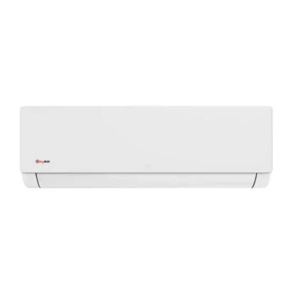 Daylux 12000 BTU Duvar Tipi Inverter Split Klima