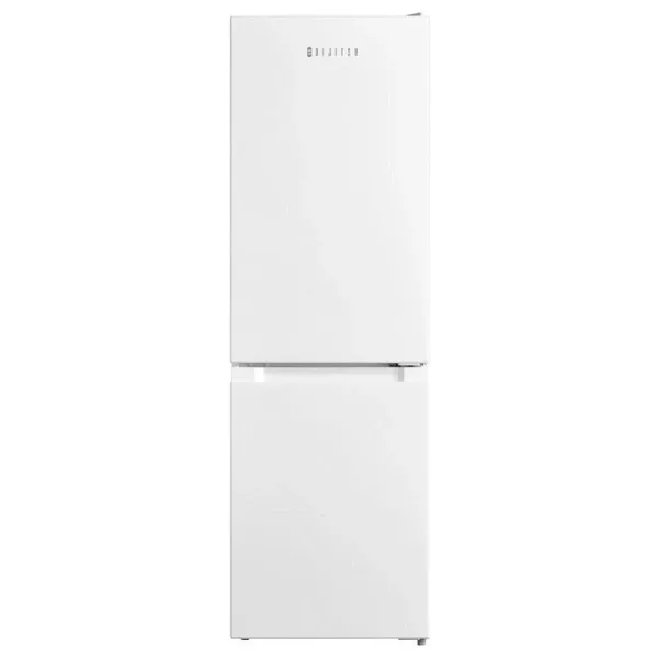 Dijitsu DBD 250K Kombi Buzdolabı