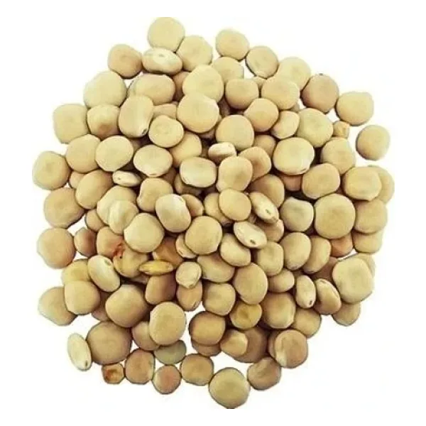 Dökme Bakliyat Acı Bakla/Yahudi Baklası - 250 gr