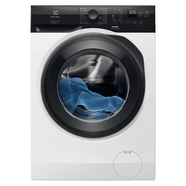 Electrolux EW6F9452T 1400 Devir 10.5 kg Çamaşır Makinesi