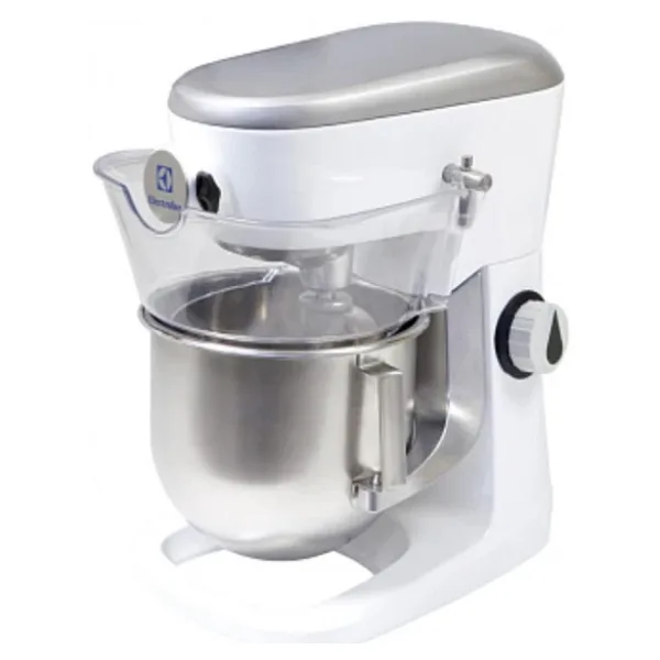 Electrolux Professional EMX5BWH Planet Mikser