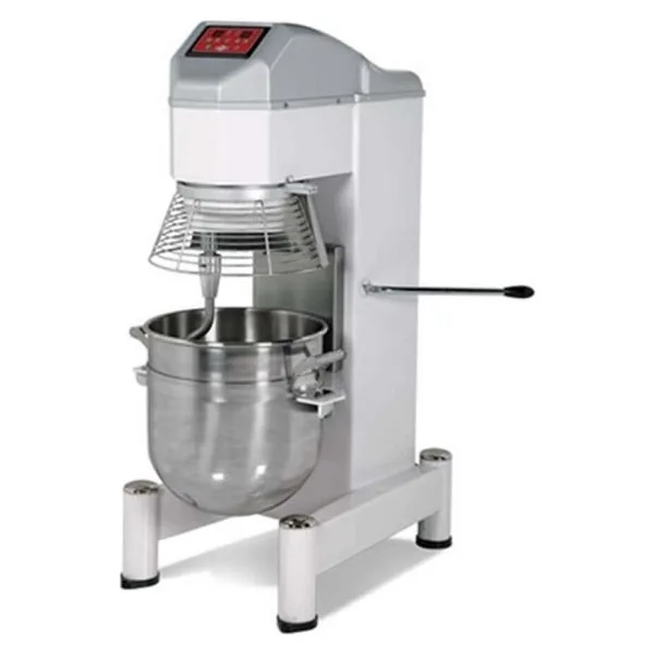Empero MK.06 60 lt Planet Mikser