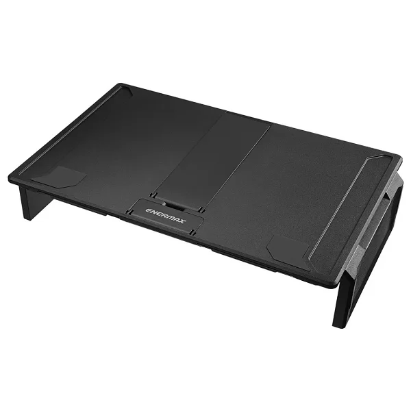 Enermax EMS004 Monitör Yükseltici