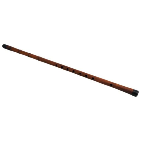ERİK DİLSİZ KAVAL PROFESYONEL ORTA Mİ 63 CM