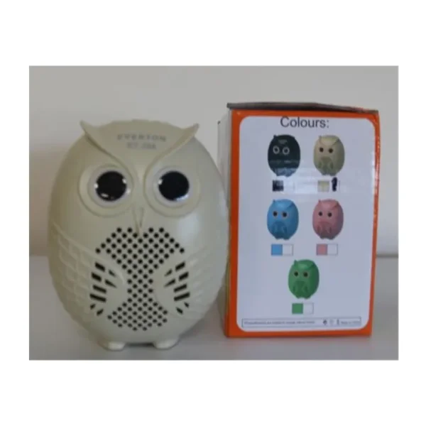 Everton RT-354 USB SD FM Bluetooth Destekli Nostaljik Radyo