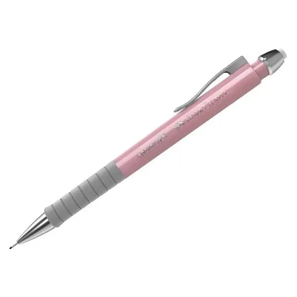 Faber-Castell Apollo 0.7 mm Uçlu Kalem