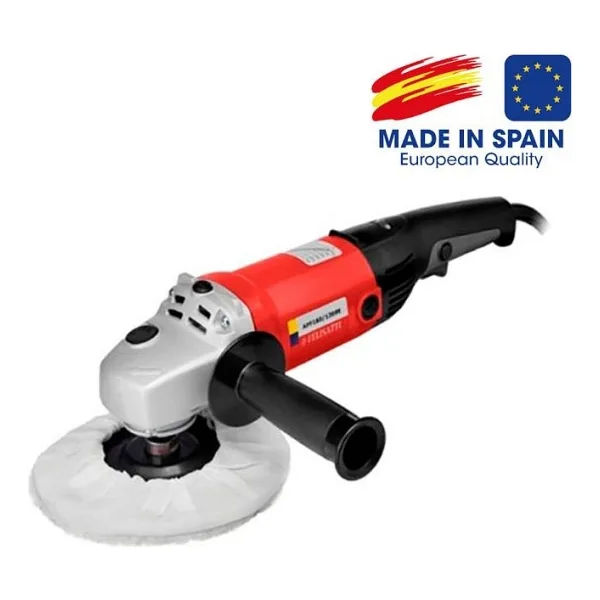 Felisatti FS-APF180/1300E 1300 W Polisaj Makinesi