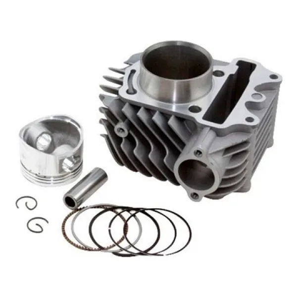 Fızy 125 Silindir Oem Kalite