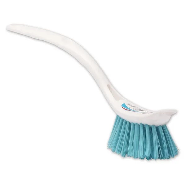 Flora Trendy Bulaşık Fırçası F367