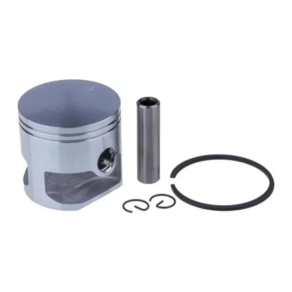Gardenpro Eb985 / Ebz9900 Piston Seti