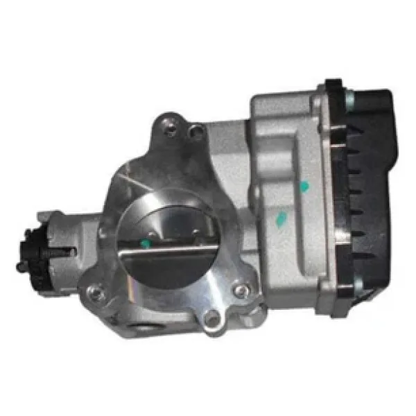 GAZ KELEBEGI PEUGEOT 106 206 306 1.4 8V TU3JP BRUCKE 9640796280