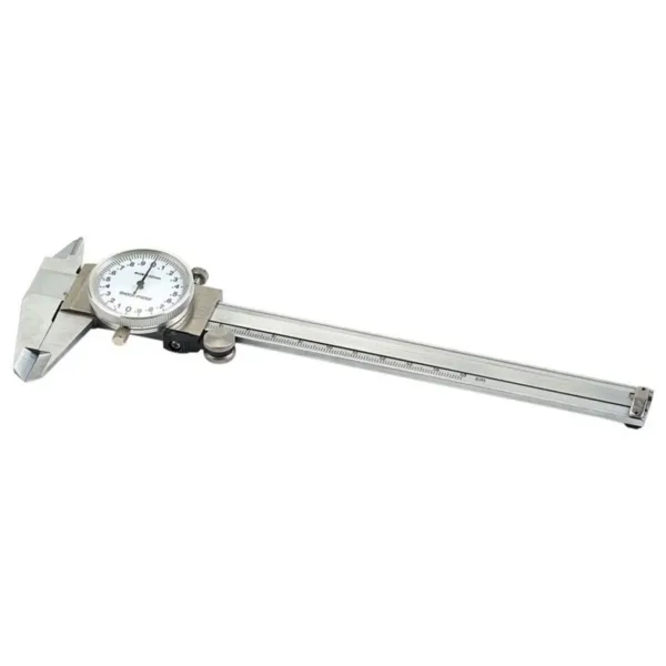 GFB Saatli Kumpas 150 x 0.02 mm