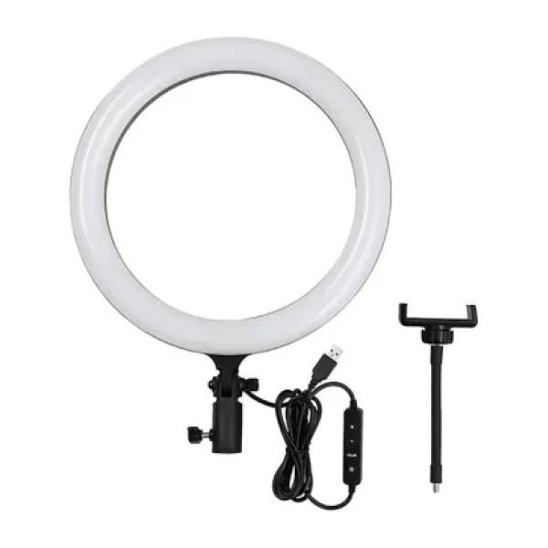 Godox LR150 LED Ring Light