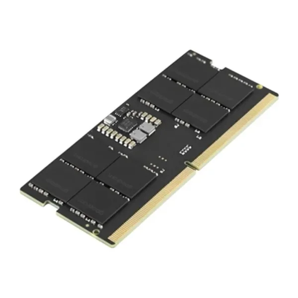 Goodram 16 GB 5600 MHz CL46 GR5600S564L46S-16G DDR5 Ram