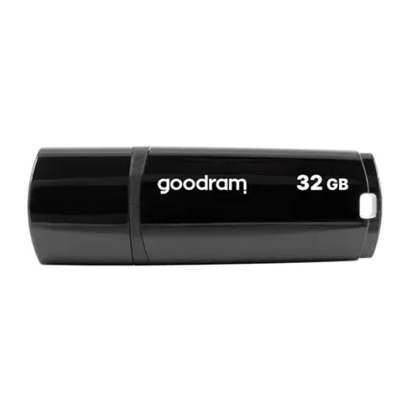 Goodram 32 GB Umm3-0320k0r11 USB Bellek