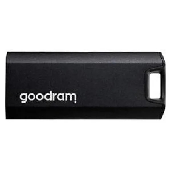 Goodram Move Ridge SSDR-GMRE-02T-K0 USB 3.2 2 TB Taşınabilir SSD