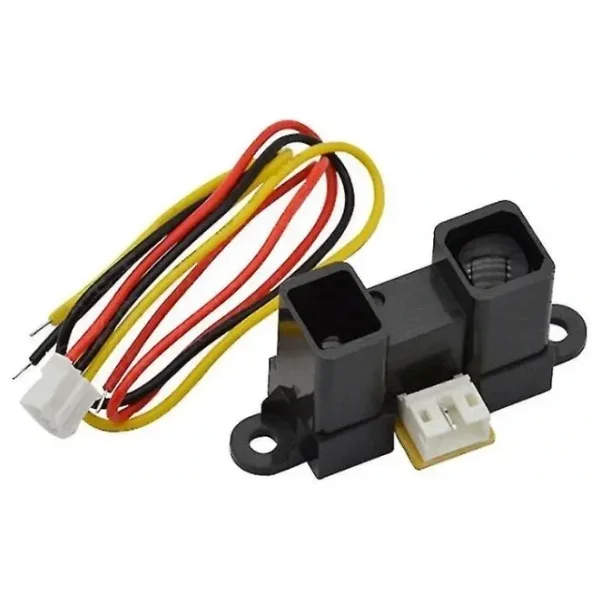 GP2YOA02YKOF Kızılötesi Lazer