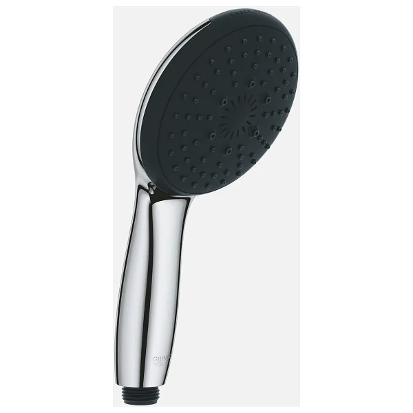 Grohe Vitalio Start 110 3 Fonksiyonlu El Duşu