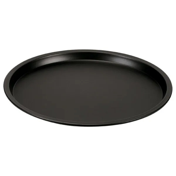 Guardini Gardenia 32 cm Pizza Tepsisi