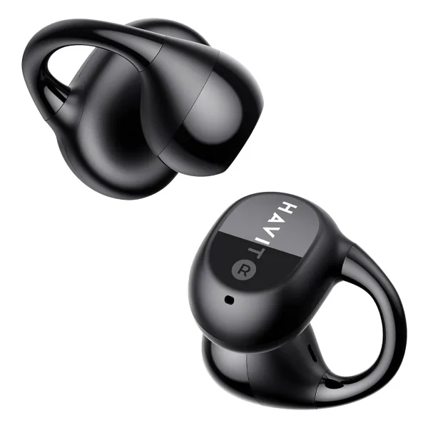 Havit OpenBuds 02A OWS916 TWS Open Ear Bluetooth Kulaklık