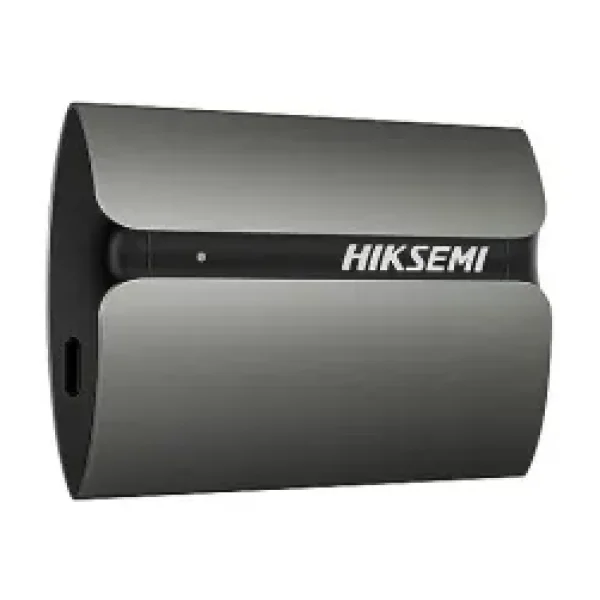 Hiksemi T300S USB 3.1 2 TB Taşınabilir SSD